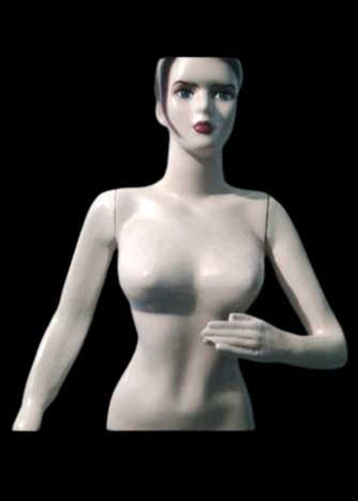 Full Dummy  All Size