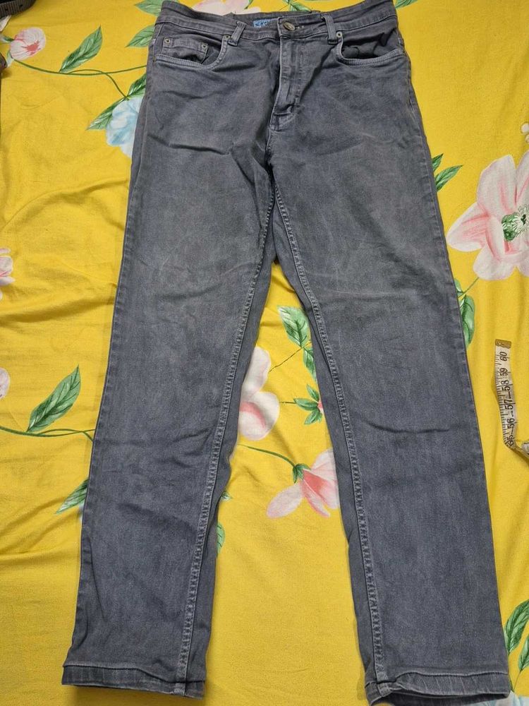 Catch Me Jean&#39;s For Women.