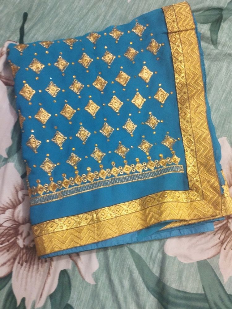 New Sadi