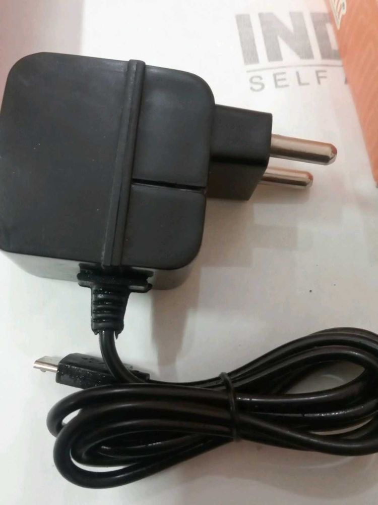 Phone Charger - USB