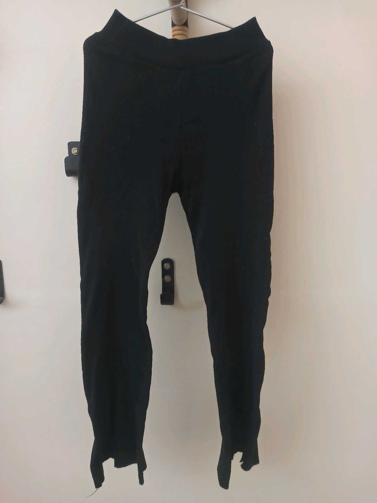 Good Condition, Handwash, Quality Fabric