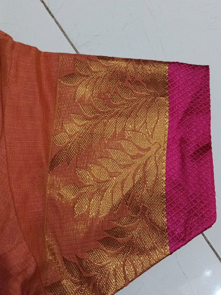 New Blouse Never Used