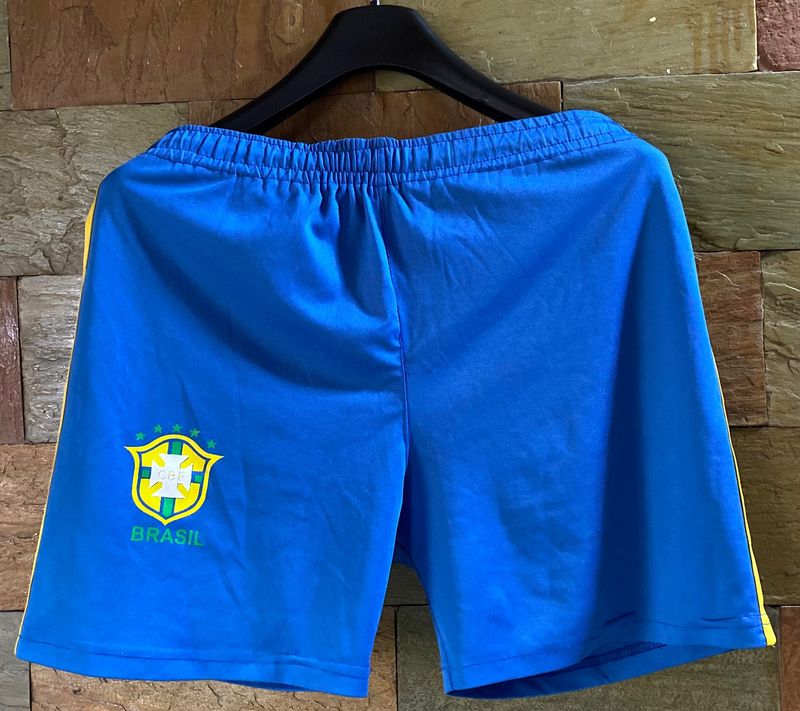 🖤Athletic Shorts✨