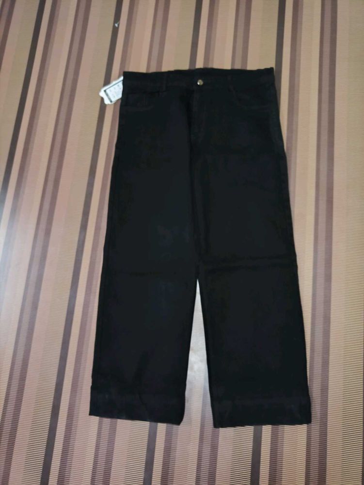 Z-64 Size-34 (Sale) Latest Ladies high waist Jeans