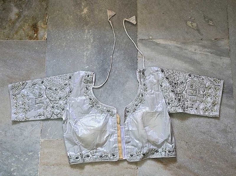Blouse Combo ✨️