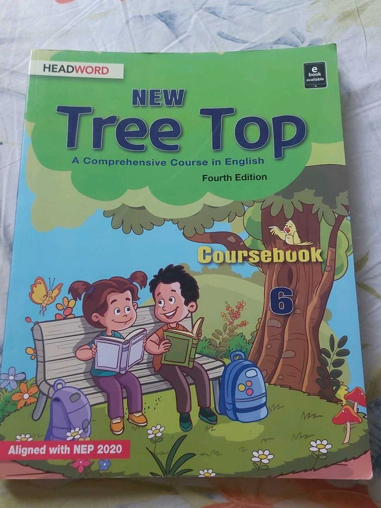 It is interesting Book