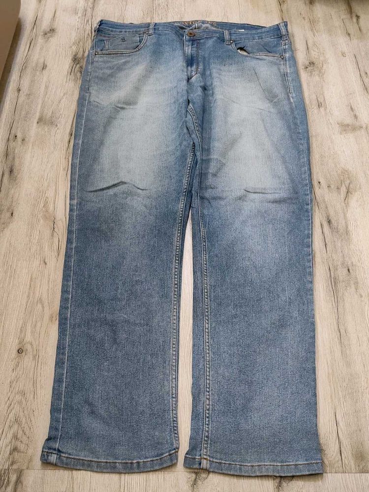 Ma400 Roxton Jeans Waist 38