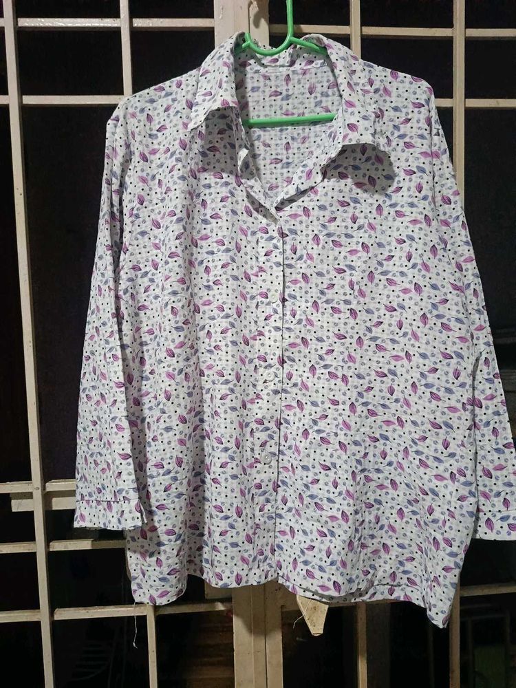 Korean Tops