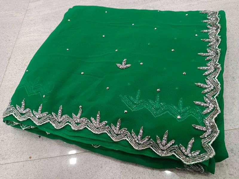 Saree