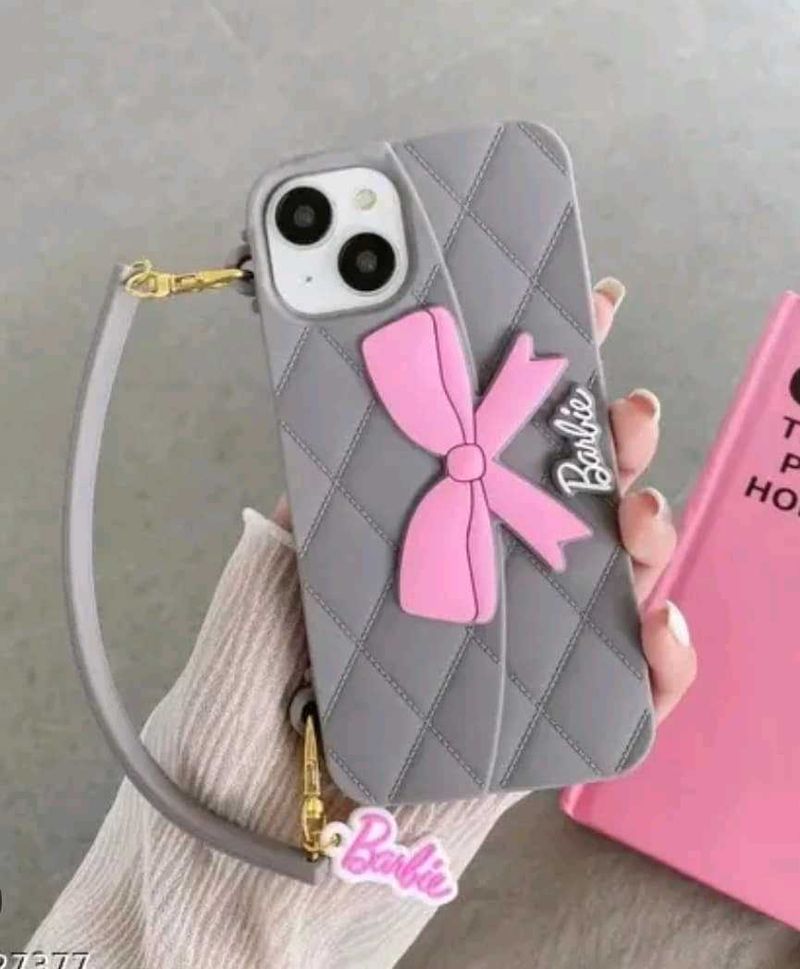 Iphone Mobile Cover