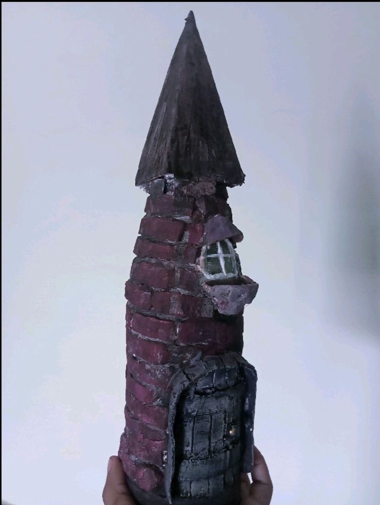 Witch House