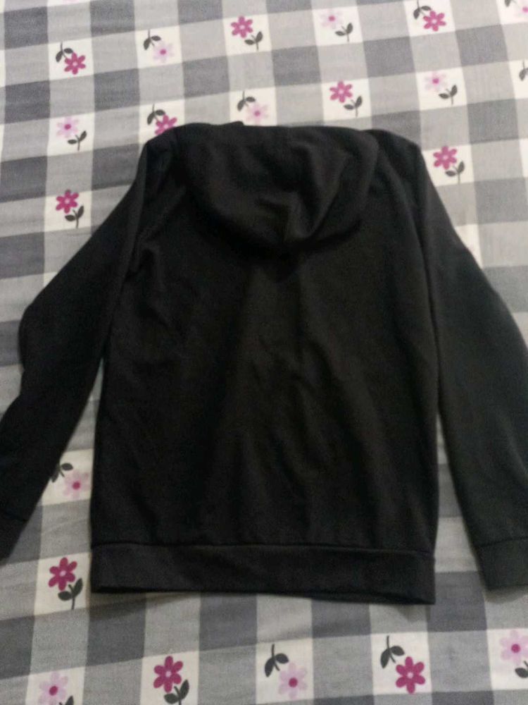Hudd by AIR l premium Hoodie