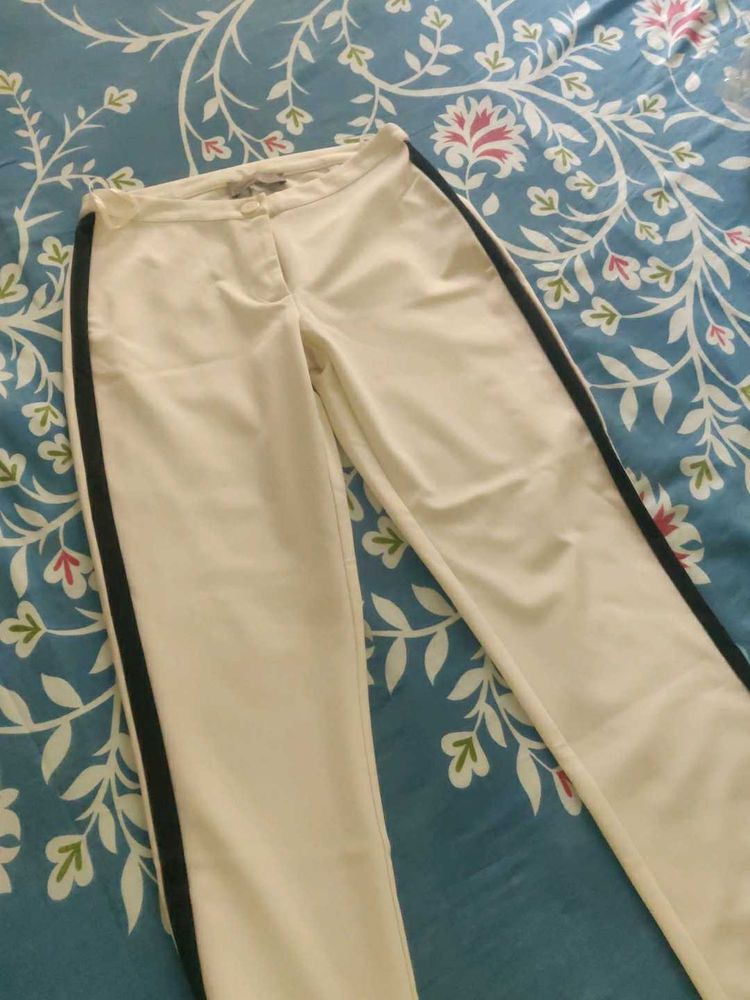 VEROMODA Formal Pants