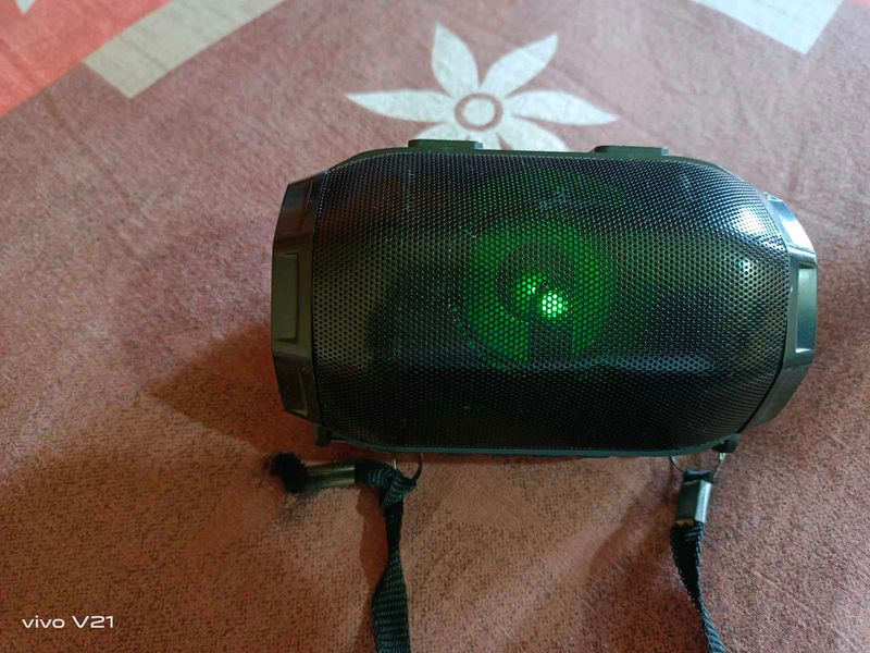 Music Speaker