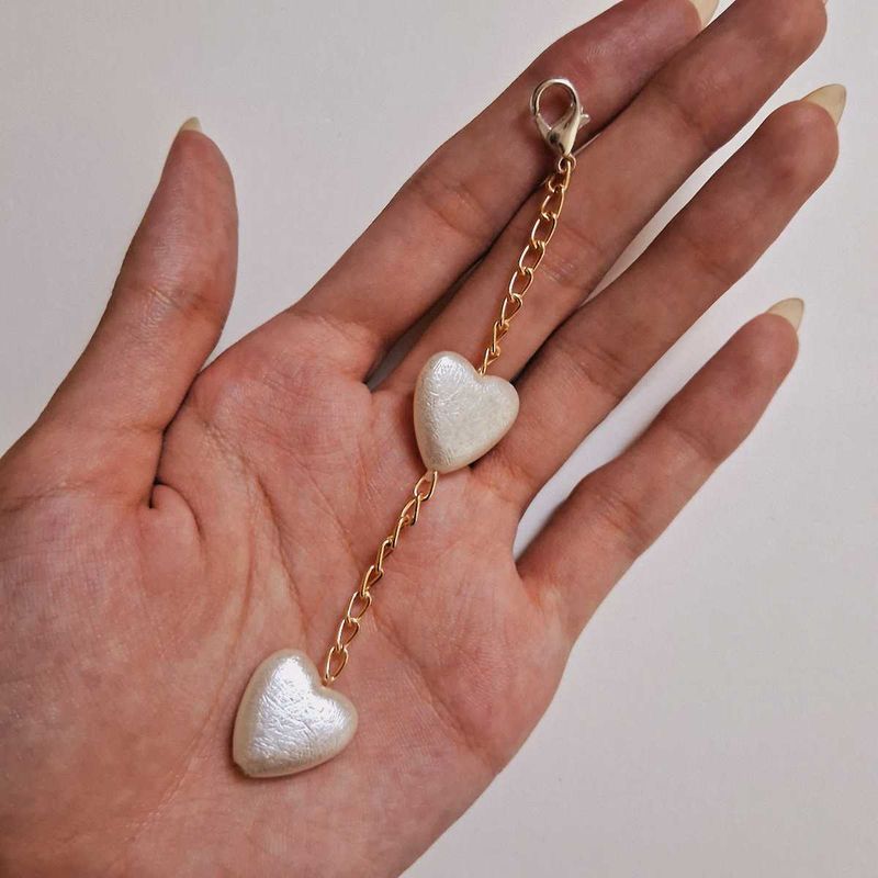 Charms