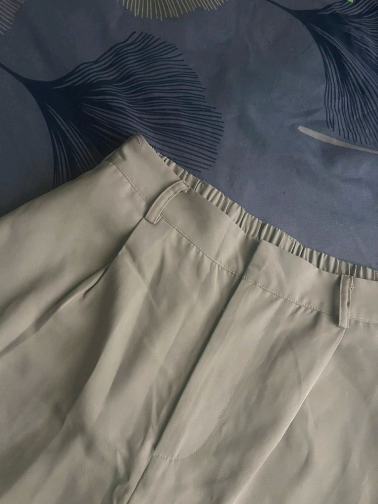 SALE!!!!! Korean Premium Quality Pants