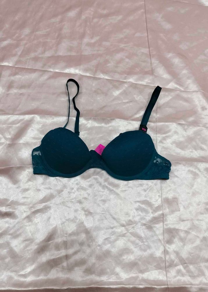 Bra 😍