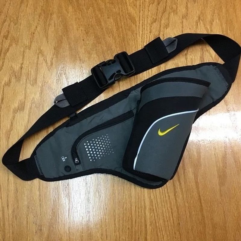 Nike Water Bottle Holder