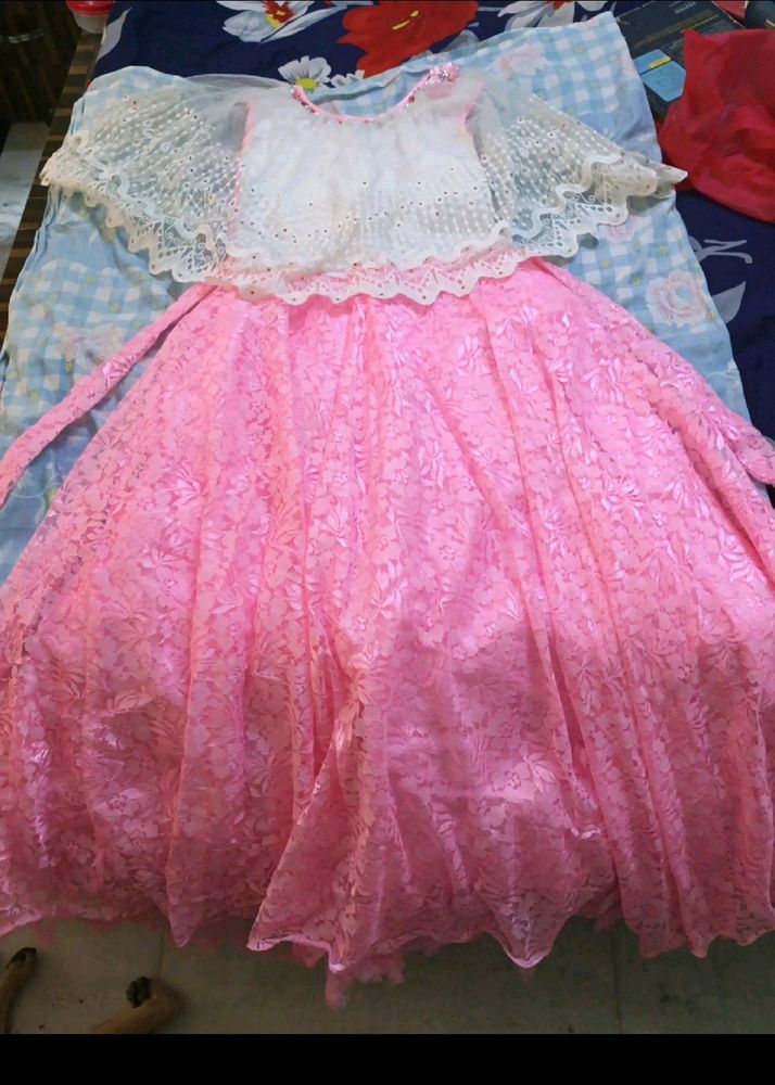 Beautiful Gown🥰🥰
