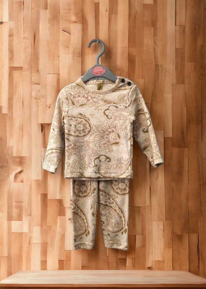 Kids Surplus Set