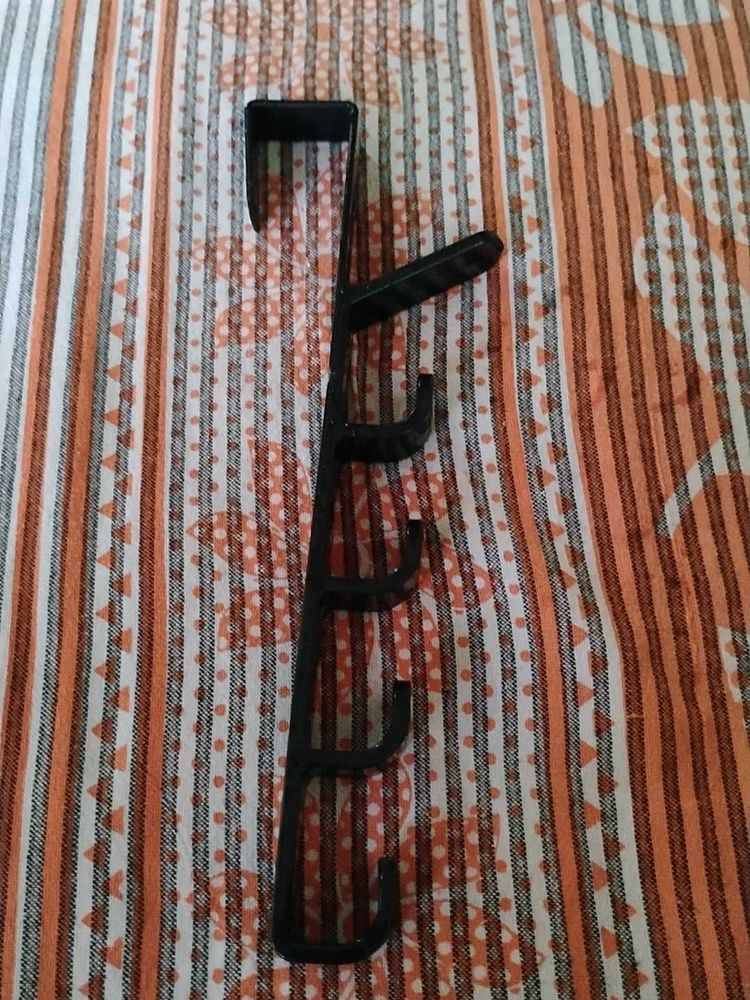 Hanger