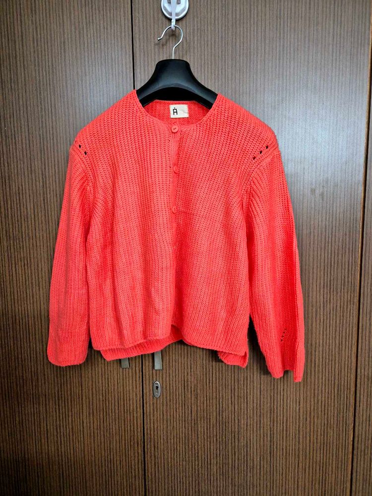 Cardigan For Women | 44