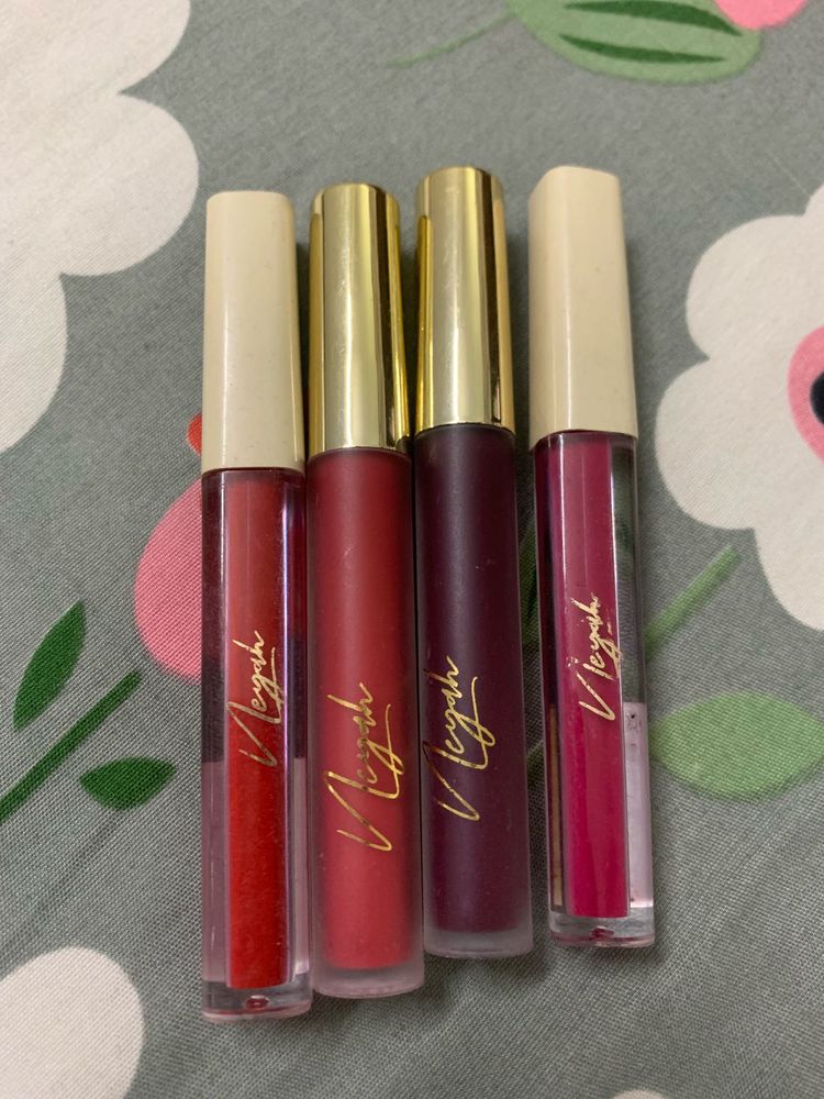 Combo Lipstick