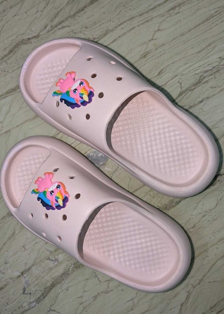 Women&#39;s Clogs