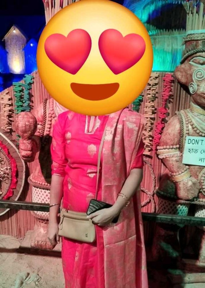 🥳Banarsi Stiched SUIT 😍 🤩🤩