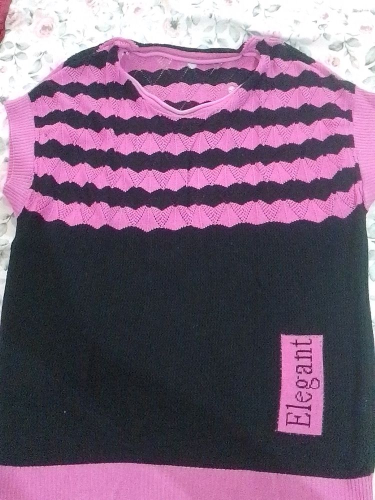 Tops And Tunics