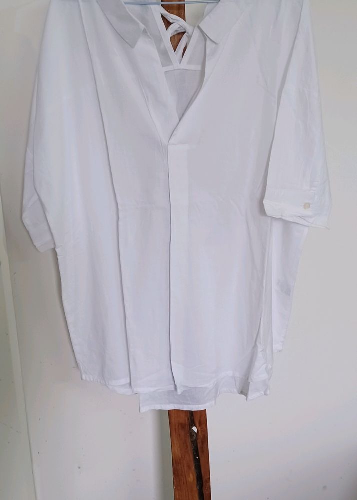 White Tops