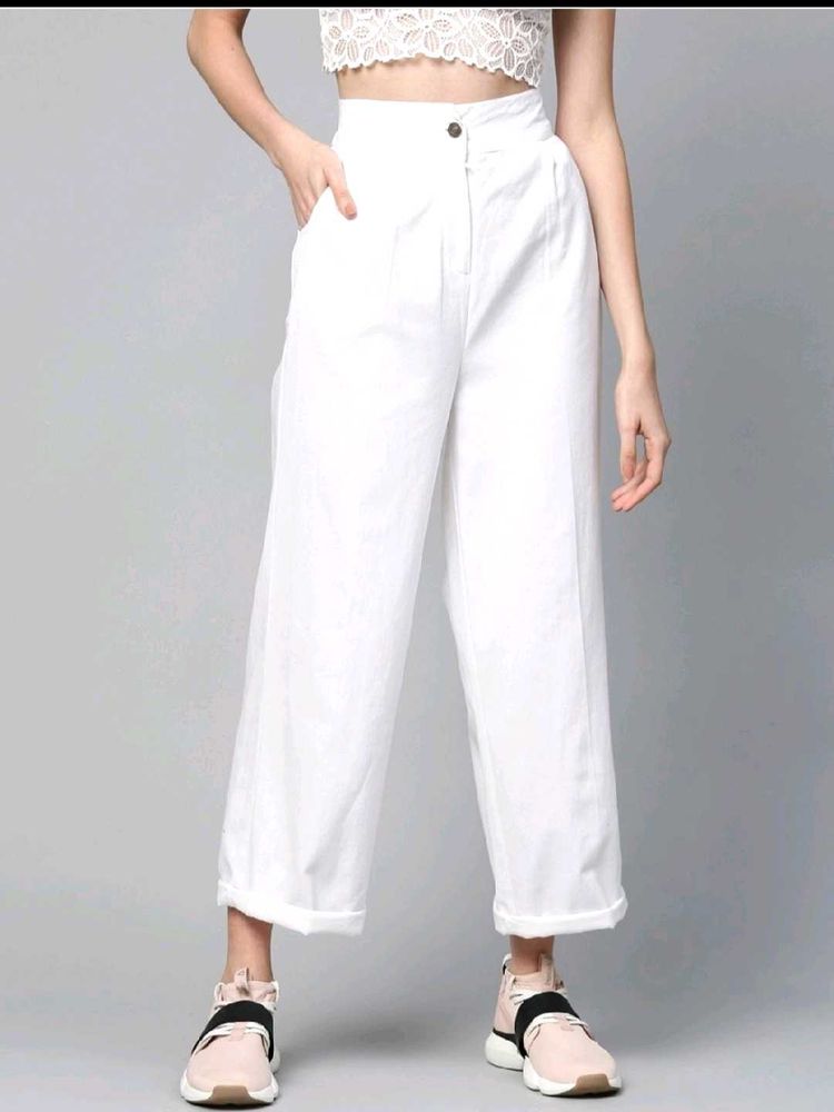 Combo- 3 Jeans Size - 32