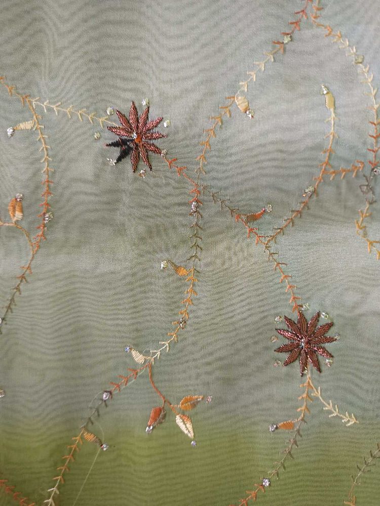 I&#39;m Selling First Class Saree