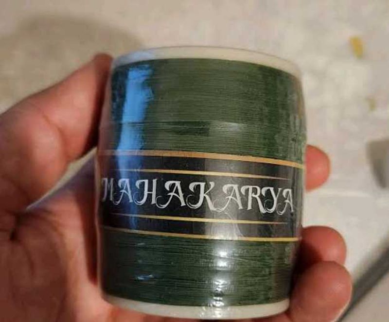 Selling Best Indonesia Manja
