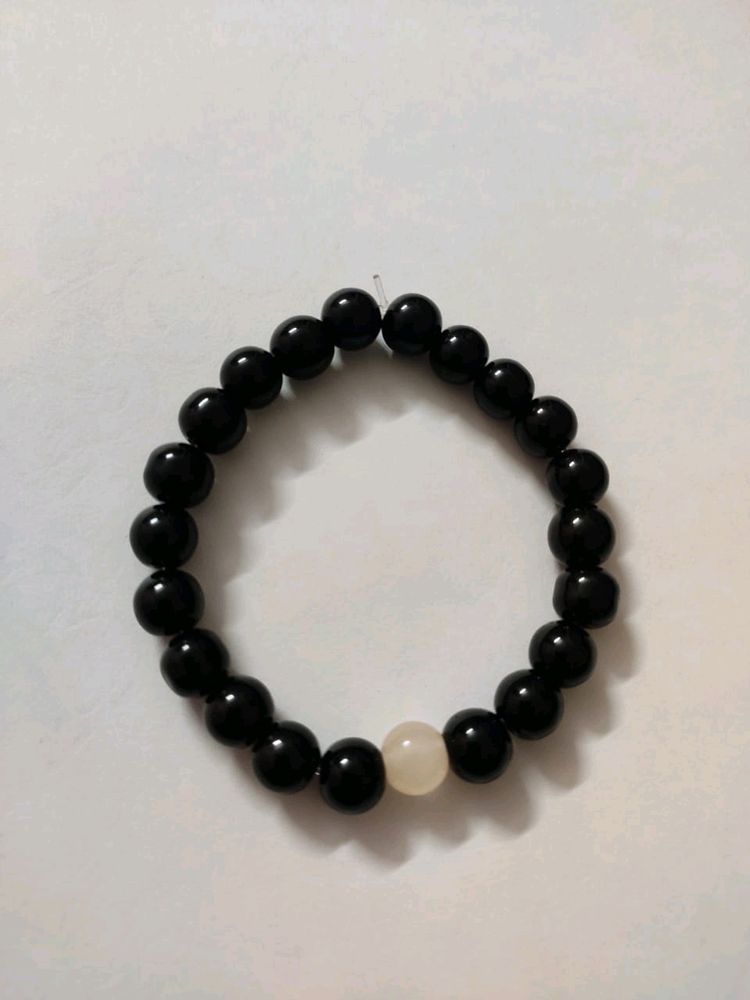 Black Bracelet Rs 99/-