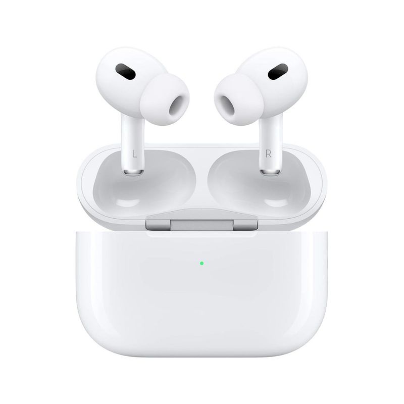 Airpods Pro First Copy USA