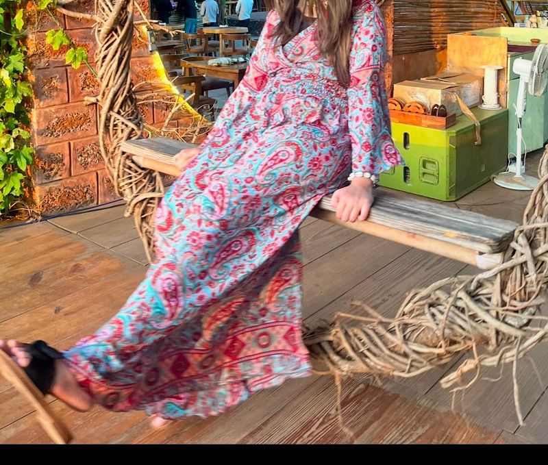 Co-ord Set