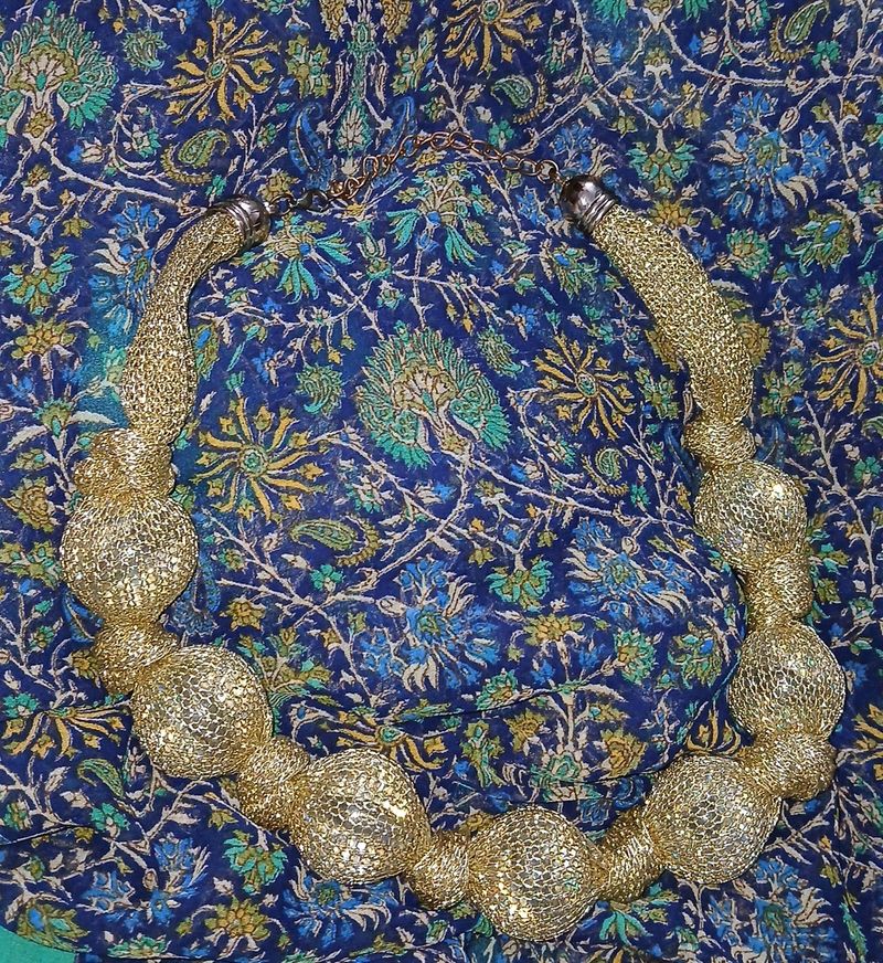 Stylish Necklace