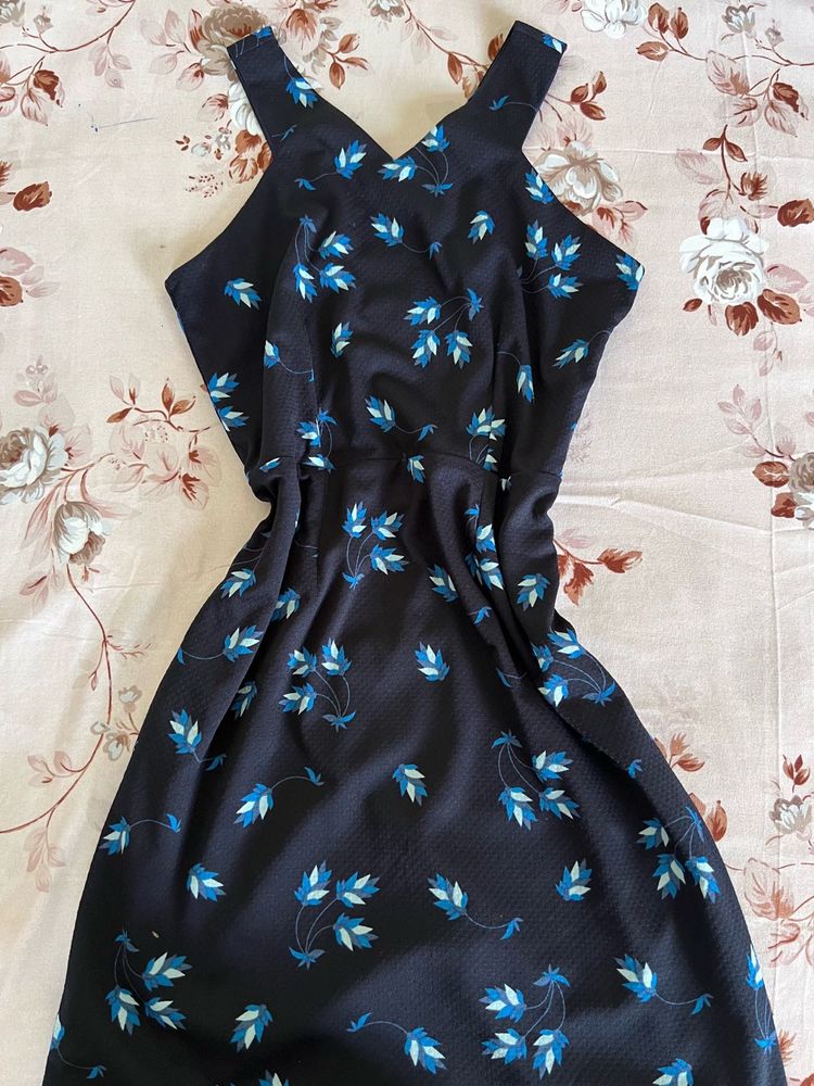 ZINK LONDON DRESS🦋