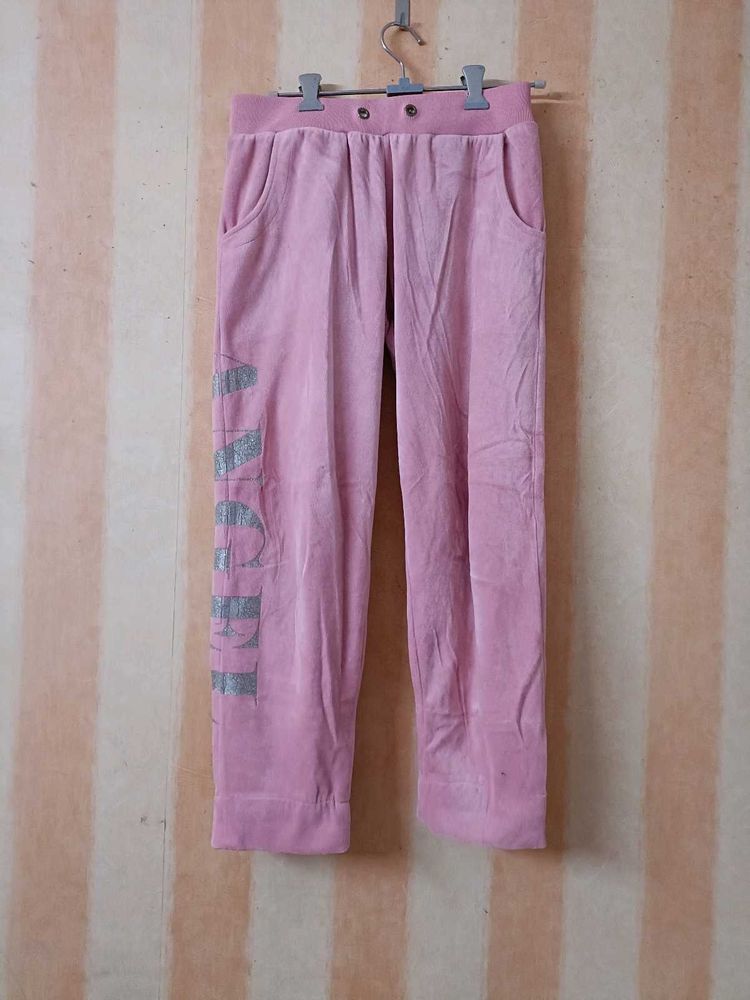 🗝️Barbie lower