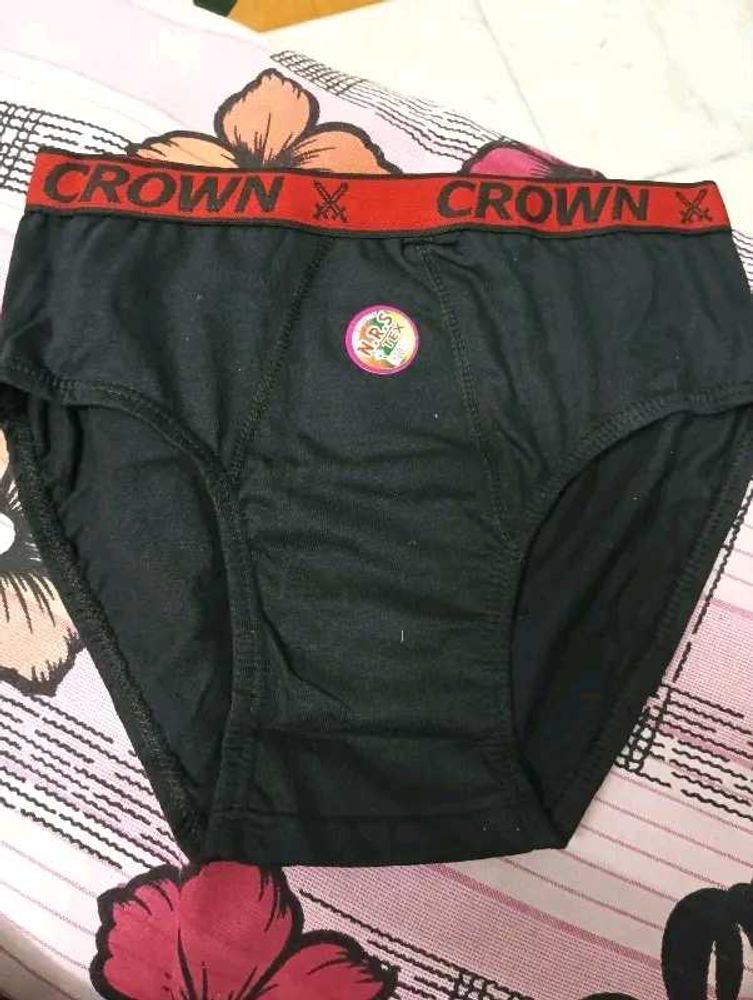 Men&#39;s Brief