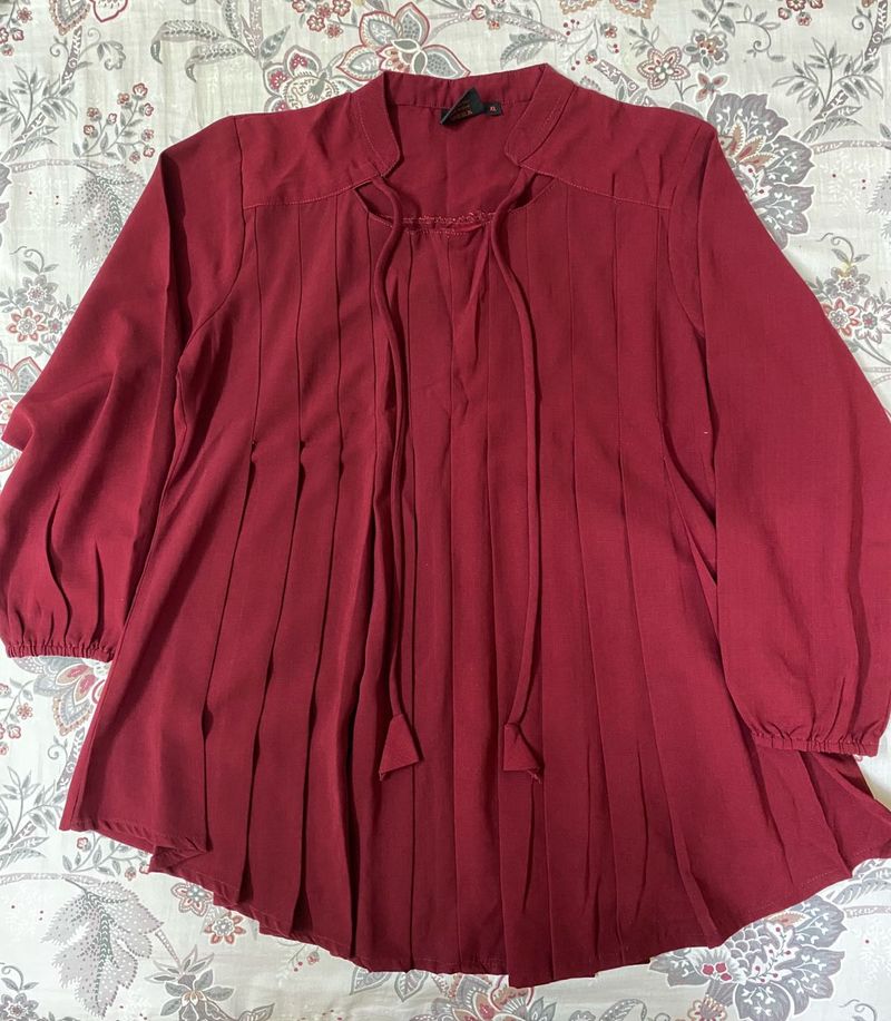 Women’s Top ❤️