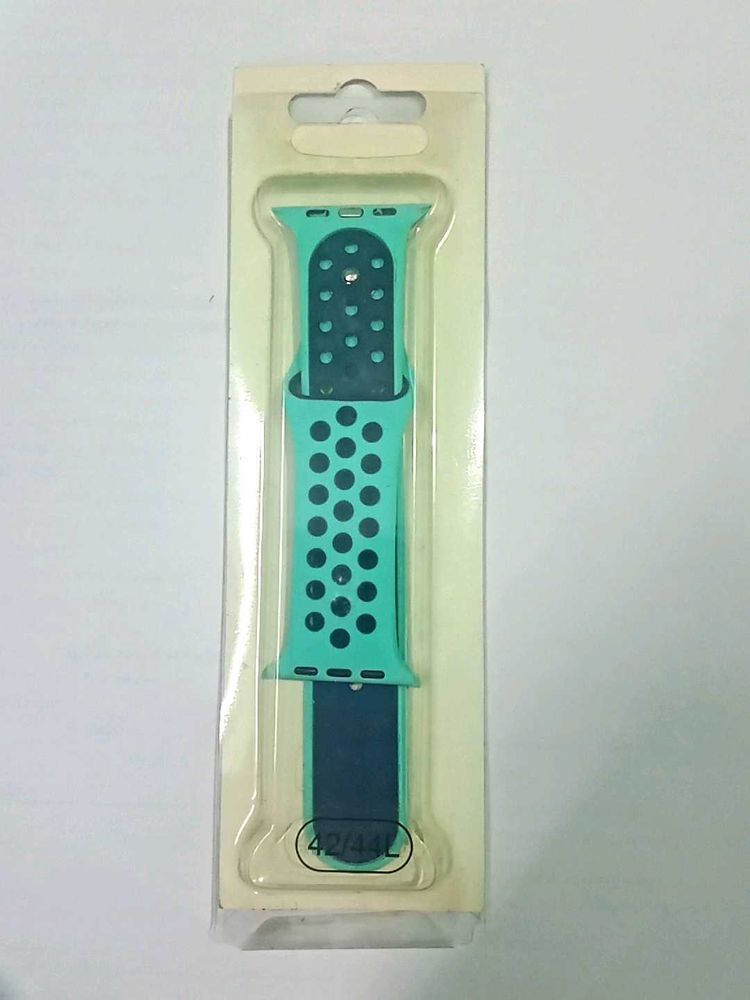 Smartwatch Belt