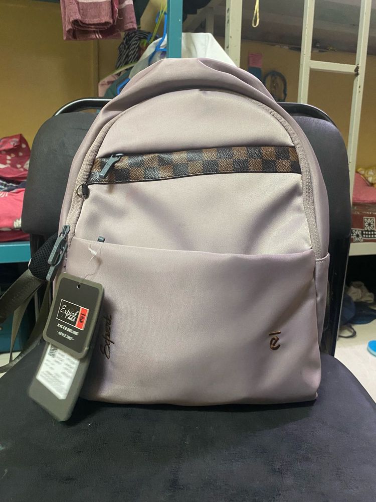 womens Backpack