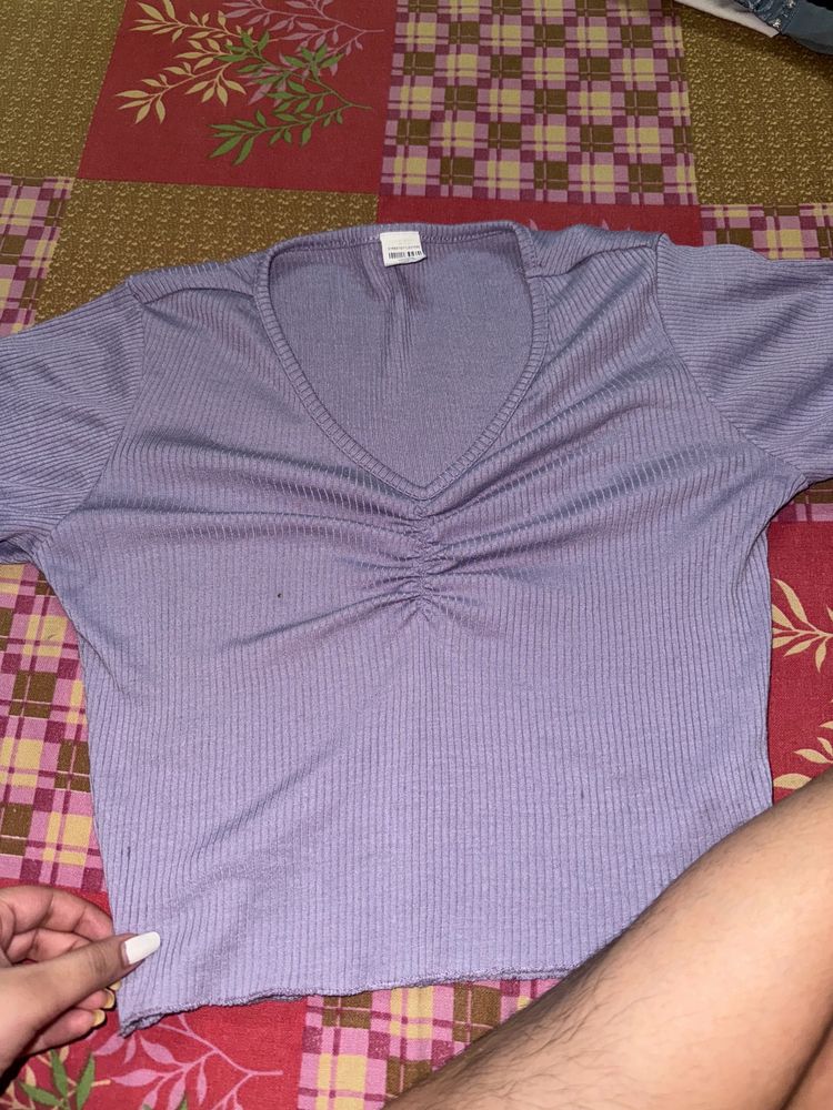 2 beautiful top