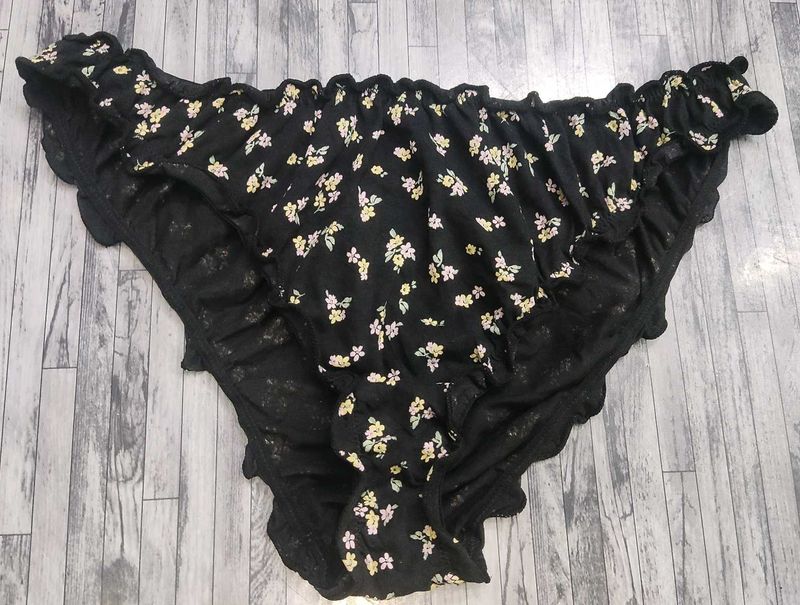 32 size h.m look 🧡