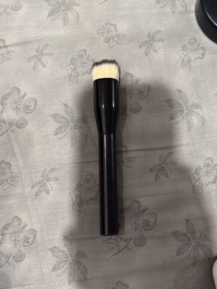 Maybelline Foundation Brush