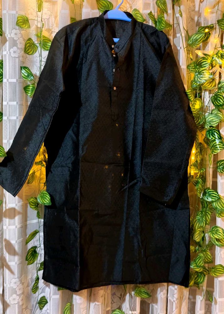 Mens Kurta