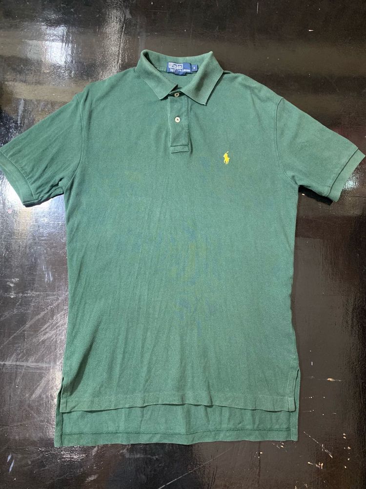 Ralph Lauren Tshirt For Men’s.