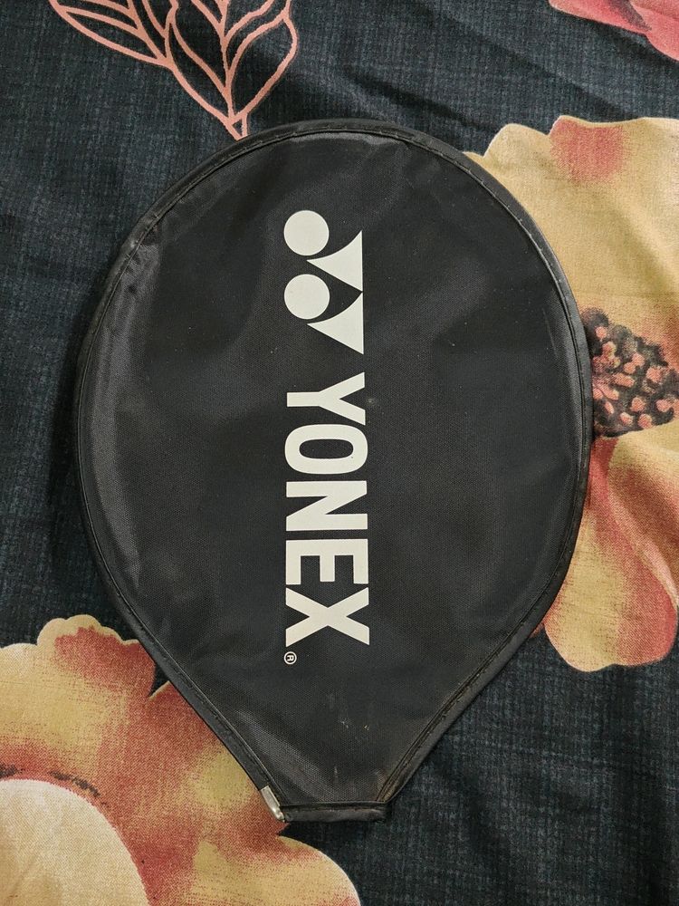 Yonex Badminton Racket Cover